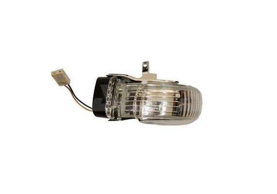 Butée hydraulique 110