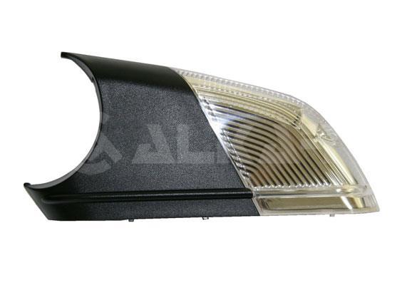 Feu clignotant (Clignotant) ALKAR AUTOMOTIVE S.A. ref. 6201111