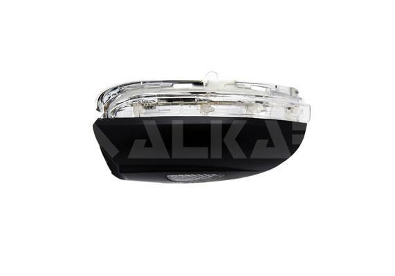 Luz intermitente (Pisca) ALKAR AUTOMOTIVE S.A. ref. 6201124