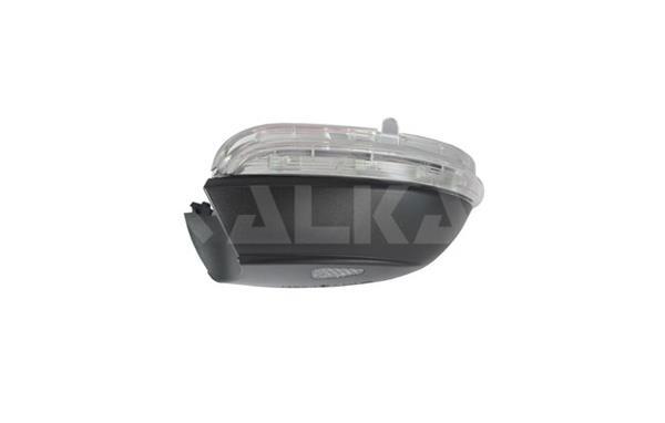 Luz intermitente (Pisca) ALKAR AUTOMOTIVE S.A. ref. 6201133
