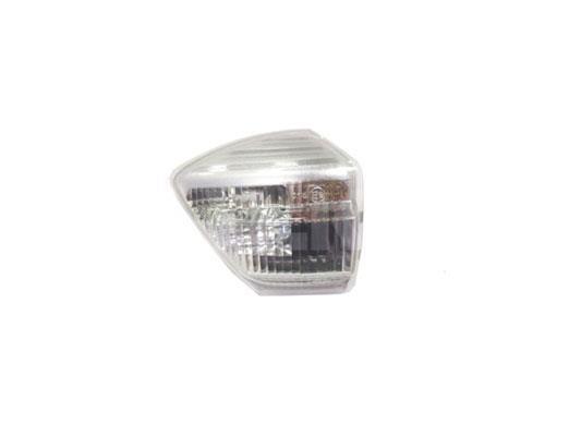 Glace de feu clignotant ALKAR AUTOMOTIVE S.A. 6201134 Glace de feu clignotant ALKAR AUTOMOTIVE S.A. 6201134