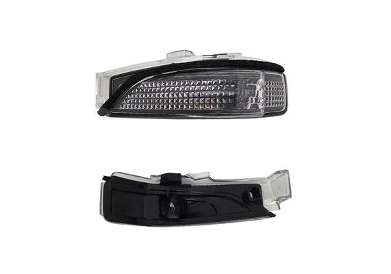 Luz intermitente (Pisca) ALKAR AUTOMOTIVE S.A. ref. 6201279