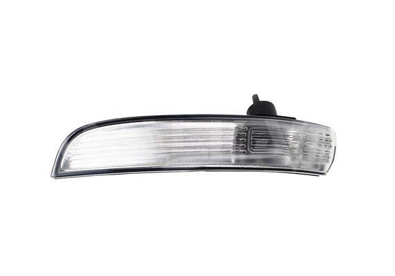Feu clignotant (Clignotant) ALKAR AUTOMOTIVE S.A. ref. 6201379