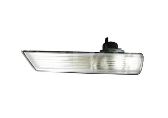 Butée hydraulique Mondeo