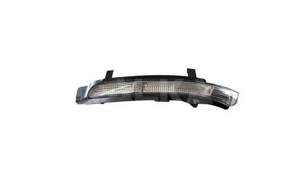 Feu clignotant (Clignotant) ALKAR AUTOMOTIVE S.A. ref. 6201572