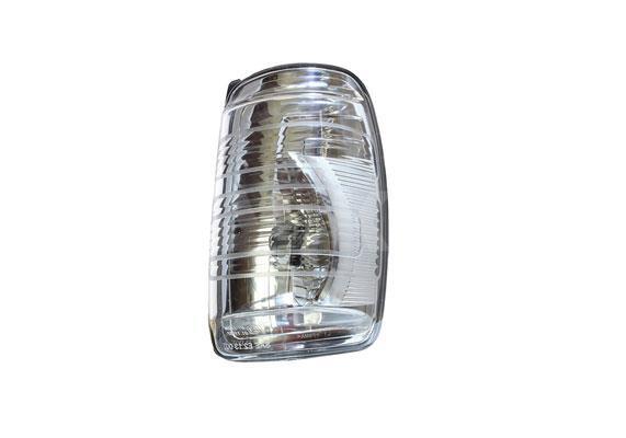Piloto intermitente ALKAR AUTOMOTIVE S.A. ref. 6201666