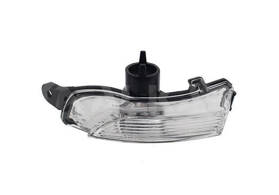 Piloto intermitente ALKAR AUTOMOTIVE S.A. ref. 6201673