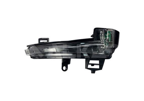 Piloto intermitente ALKAR AUTOMOTIVE S.A. ref. 6201735
