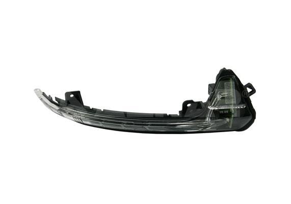 Feu clignotant (Clignotant) ALKAR AUTOMOTIVE S.A. ref. 6201786