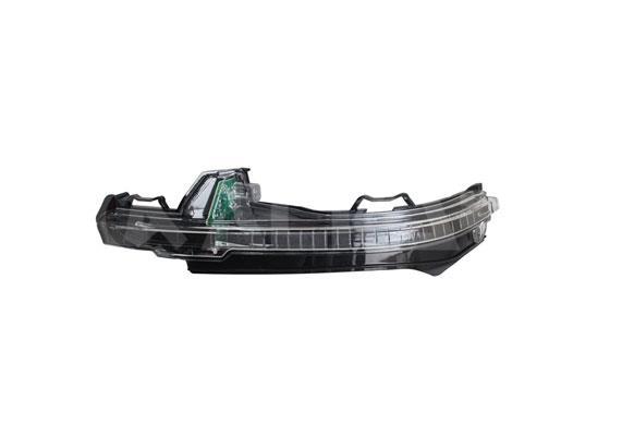 Luz intermitente (Pisca) ALKAR AUTOMOTIVE S.A. ref. 6201808
