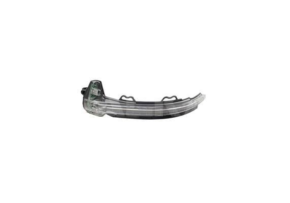 Butée hydraulique A4