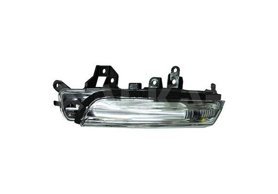 Piloto intermitente ALKAR AUTOMOTIVE S.A. ref. 6201954