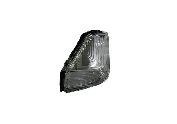 Luz intermitente (Pisca) ALKAR AUTOMOTIVE S.A. ref. 6201994