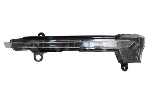 Luz intermitente (Pisca) ALKAR AUTOMOTIVE S.A. ref. 6202094