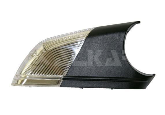 Piloto intermitente ALKAR AUTOMOTIVE S.A. ref. 6202111