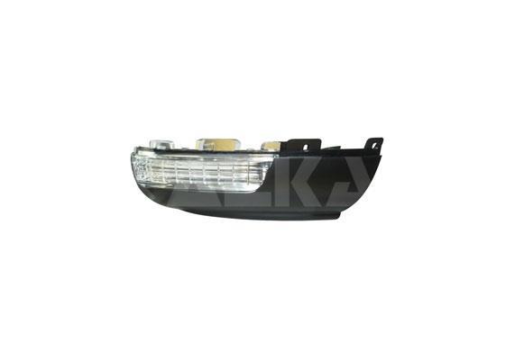 Piloto intermitente ALKAR AUTOMOTIVE S.A. ref. 6202136