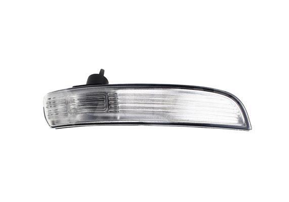 Piloto intermitente ALKAR AUTOMOTIVE S.A. ref. 6202379