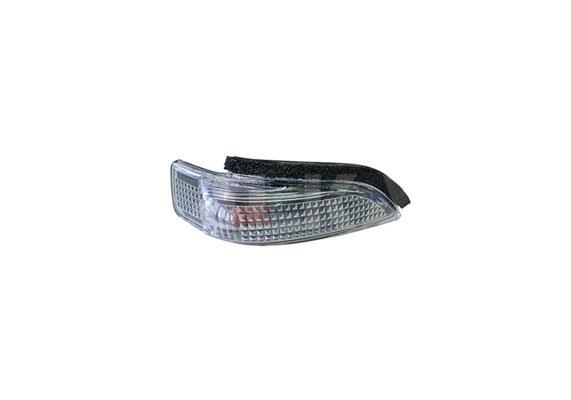 Piloto intermitente ALKAR AUTOMOTIVE S.A. ref. 6202529