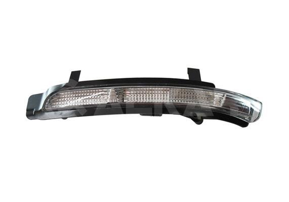 Glace de feu clignotant ALKAR AUTOMOTIVE S.A. 6202572 Glace de feu clignotant ALKAR AUTOMOTIVE S.A. 6202572