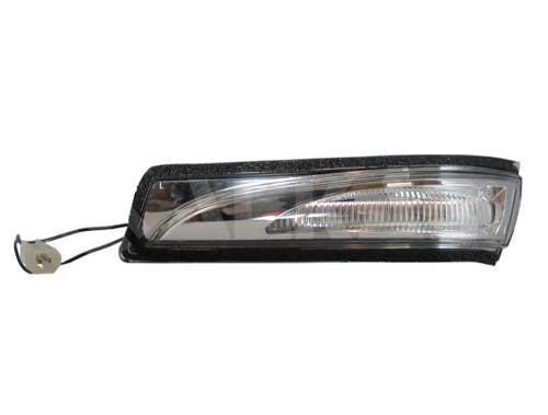 Vidro de luz intermitente ALKAR AUTOMOTIVE S.A. ref. 6202612