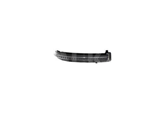 Luz intermitente (Pisca) ALKAR AUTOMOTIVE S.A. ref. 6202672
