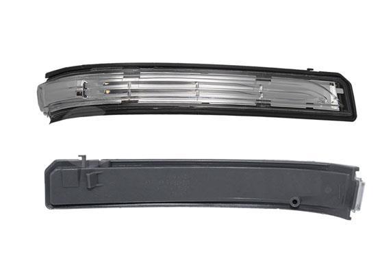 Piloto intermitente ALKAR AUTOMOTIVE S.A. ref. 6202699