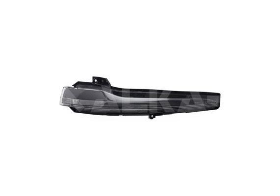 Luz intermitente (Pisca) ALKAR AUTOMOTIVE S.A. ref. 6202711