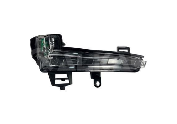 Feu clignotant (Clignotant) ALKAR AUTOMOTIVE S.A. ref. 6202735
