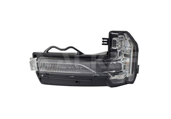 Luz intermitente (Pisca) ALKAR AUTOMOTIVE S.A. ref. 6202777