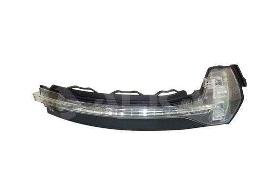 Feu clignotant (Clignotant) ALKAR AUTOMOTIVE S.A. ref. 6202782