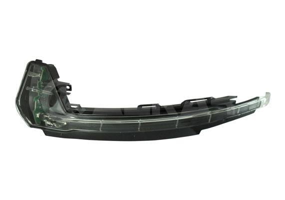 Butée hydraulique A1