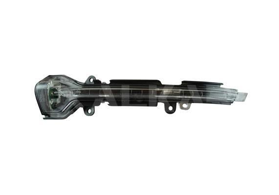 Feu clignotant (Clignotant) ALKAR AUTOMOTIVE S.A. 6202807