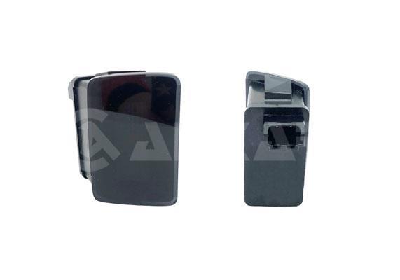 Avertisseur de changement de voie ALKAR AUTOMOTIVE S.A. 6202830