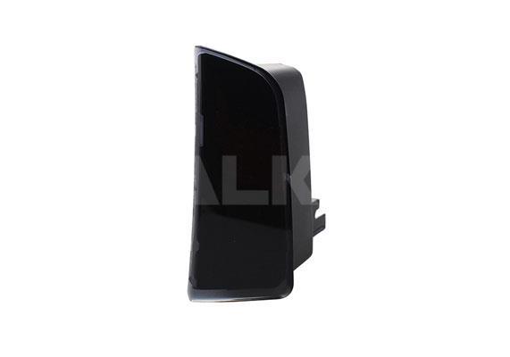 Avertisseur de changement de voie ALKAR AUTOMOTIVE S.A. 6202928