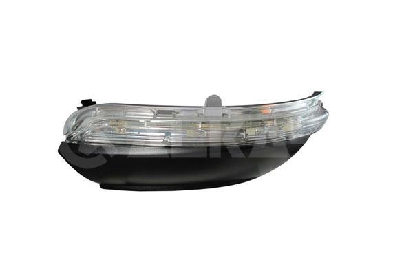 Feu clignotant (Clignotant) ALKAR AUTOMOTIVE S.A. ref. 6203133