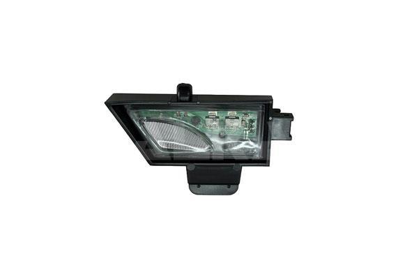 Feu clignotant (Clignotant) ALKAR AUTOMOTIVE S.A. ref. 6203138