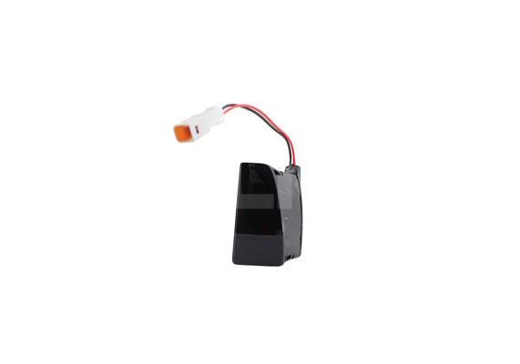 Avertisseur de changement de voie ALKAR AUTOMOTIVE S.A. 6203147