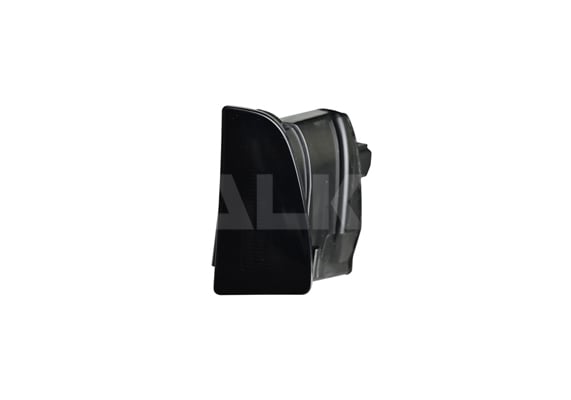 Avertisseur de changement de voie ALKAR AUTOMOTIVE S.A. 6203204
