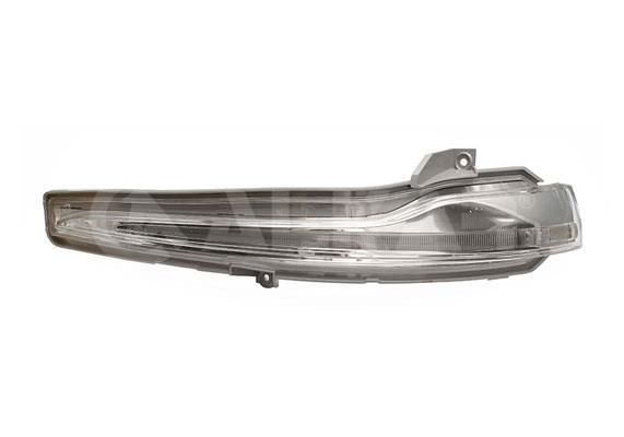 Feu clignotant (Clignotant) ALKAR AUTOMOTIVE S.A. ref. 6203711