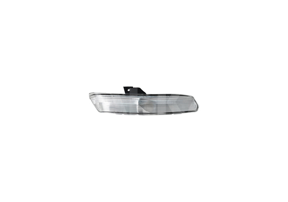 Feu clignotant (Clignotant) ALKAR AUTOMOTIVE S.A. 6203734