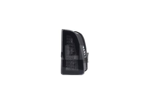 Avertisseur de changement de voie ALKAR AUTOMOTIVE S.A. 6203746