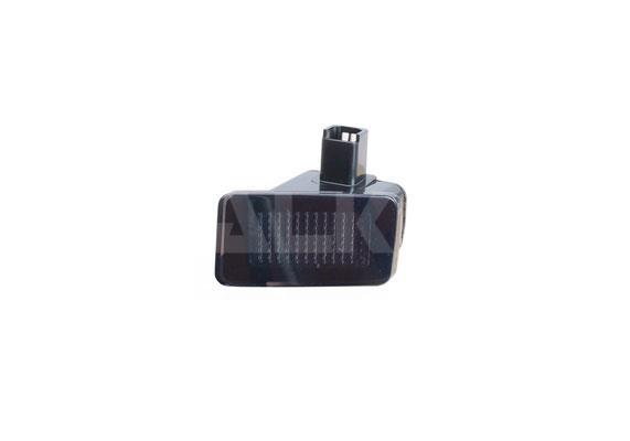 Avertisseur de changement de voie ALKAR AUTOMOTIVE S.A. 6203810