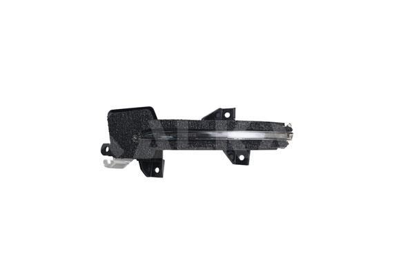 Feu clignotant (Clignotant) ALKAR AUTOMOTIVE S.A. ref. 6203823