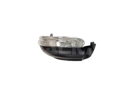 Luz intermitente (Pisca) ALKAR AUTOMOTIVE S.A. ref. 6204124