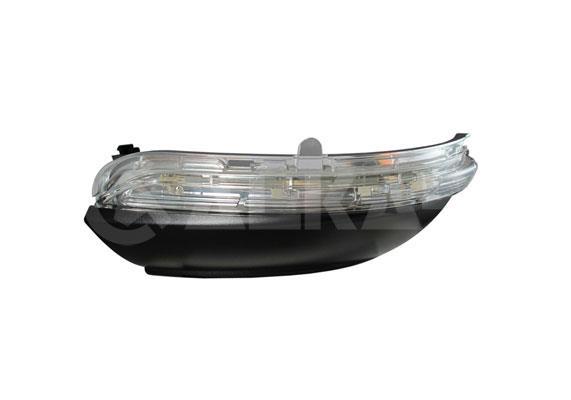 Luz intermitente (Pisca) ALKAR AUTOMOTIVE S.A. ref. 6204133