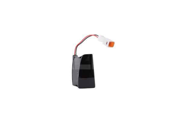 Avertisseur de changement de voie ALKAR AUTOMOTIVE S.A. 6204147