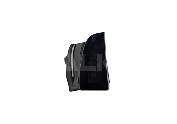 Avertisseur de changement de voie ALKAR AUTOMOTIVE S.A. 6204204