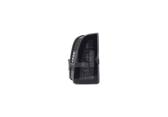 Avertisseur de changement de voie ALKAR AUTOMOTIVE S.A. 6204746