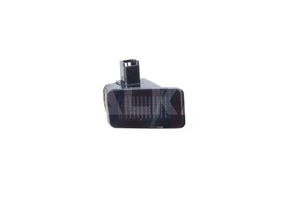 Avertisseur de changement de voie ALKAR AUTOMOTIVE S.A. 6204810