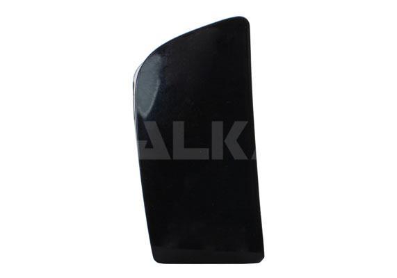 Avertisseur de changement de voie ALKAR AUTOMOTIVE S.A. 6204818